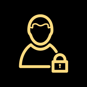 luca sammartino privacy policy sito