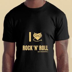 t shirt i love porco rock n roll luca sammartino.jpeg