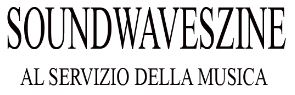 Schermata 2022-12-20 alle 11.18.31