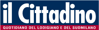 Schermata 2022-12-20 alle 11.58.54