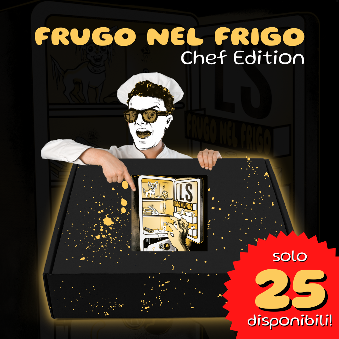 cropped-fnf-chef-1.png