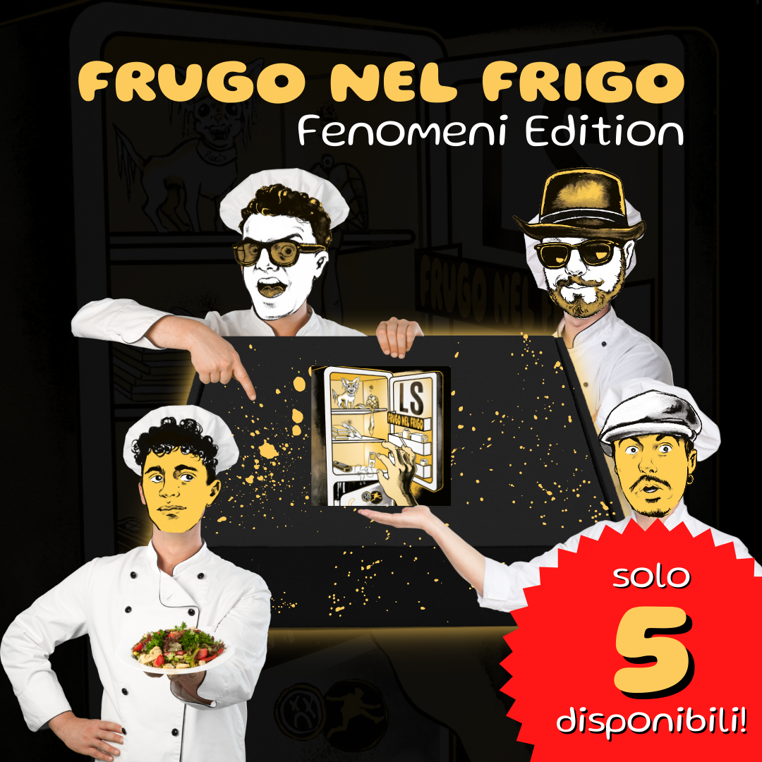 cropped-fnf-fenomeni-1.png
