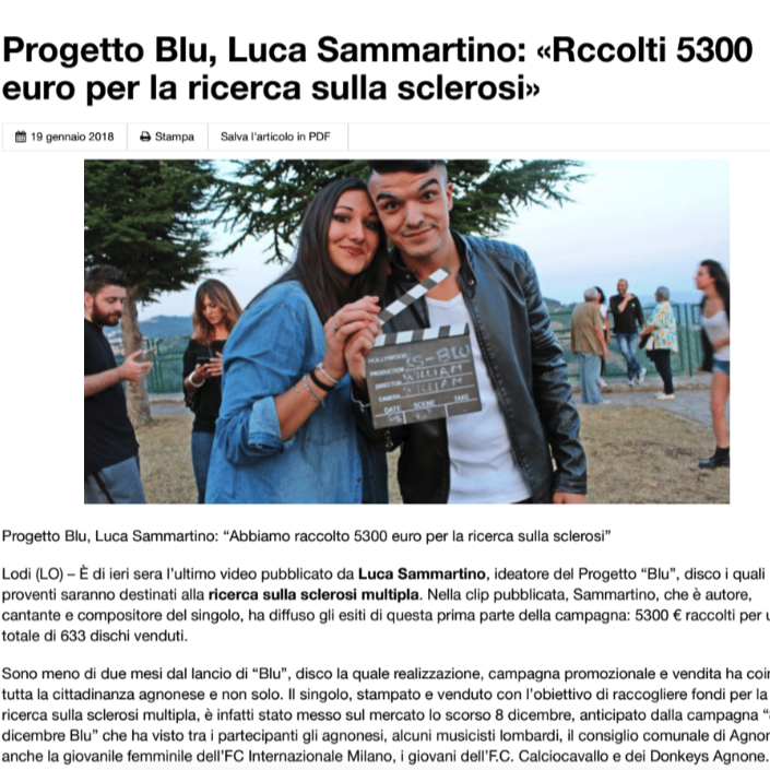 cropped-Schermata-2023-04-04-alle-10.53.13.png